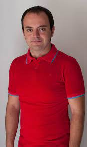 Your Image